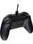 Xbox One X/s Oyun Kolu Joystick Şarj Edilebilir Pil ve Kablo 6