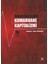 Kumarhane Kapitalizmi Chomsky-Işıklı Polemikleri 1