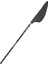 Toro 390 cm Max 3.5 Lbs Tele Sazan Kamış 2