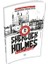 Sussex Vampiri - Sherlock Holmes 1