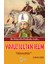 Yavuz Sultan Selim Hizmetkar 1