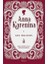 Anna Karenina Cilt I (Bez Ciltli) 1