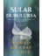 Sular Durulursa 1