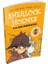Yalnız Bisikletçi - Sherlock Holmes 1