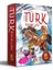 Büyük Türk Masalları (10 Kitap Takım) 1