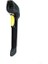 Spıder SP-610 Kablolu Barkod Okuyucu 2D/QR Kod Uyumu ile Güvenilir Okuma 2