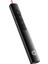 SS10 Laser Pointer Sunum Kumandası USB Şarjlı 100m Uzaktan Kontrol Siyah Renk 4