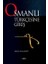 Osmanlı Türkçesine Giriş 1