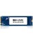 512 GB M.2 PCIe NVMe SSD 3300 MB/s Okuma 3100 MB/s Yazma Hızı ile Yüksek Performans 3