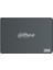 C800A 120GB SATA3 SSD 530MB Okuma 450MB Yazma Hızı ile Yüksek Performans 6