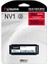 NV1 M.2 2280 NVMe SSD 500 GB 2100 MB/s Okuma 1700 MB/s Yazma Hızı 3