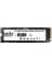 256GB NVMe M.2 SSD 2000 MB/s Okuma 1300 MB/s Yazma Hızı ile Oyun ve Veri Depolama 5