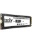 256GB NVMe M.2 SSD 2000 MB/s Okuma 1300 MB/s Yazma Hızı ile Oyun ve Veri Depolama 6