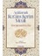 Açıklamalı Kur’an-I Kerim Meali: Tercümanu’l-Kur’an (12X19) 1