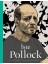 Işte Pollock 1