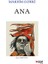 Ana -Maksim Gorki 3