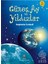 İlk Okuma Güneş, Ay ve Yıldızlar - Stephanie Turnbull 2