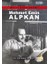 Mehmet Emin Alkan - Milli Dava Adamı 1