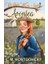 Yeşilin Kızı Anne 2 - Avonlea (Ciltli) 1