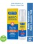 Anlık Yatıştırıcı Hero Losyon Yağ 50 ml 1