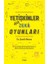 Yetişkinler Için Zekâ Oyunları 1