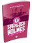Gloria Scott Gemisi - Sherlock Holmes 1
