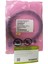 Qfx-Qsfp-Dac-3m - 40GB Qsfp To Qsfp - 3m Dac Kablo 2