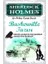 Sherlock Holmes - Baskerville Tazısı 1