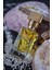 Parfüm ''Mihri-mah'' 30ml. 6