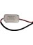 5-7X3W 700MA 15-25V Power LED Driver IP20 Power LED Sürücü 3