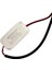 5-7X3W 700MA 15-25V Power LED Driver IP20 Power LED Sürücü 4