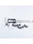 18 mm Çelik Bilye 100 Adet Çok Amaçlı Kullanım Dayanıklı Rulman 10