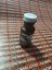 Shellac Sıvı Conta Yapıştırıcı Metal Yüzeyler İçin Esnek ve Hızlı Kuruyan 2 oz 2