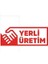 102 Plastik Çekmeceli Kutu 20 Çekmeceli Mavi Renk 7,7 x 11,7 x 3,6 cm Ölçü 11
