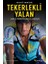 Tekerlekli Yalan 1