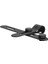 Flow 1.5m 240W Type-C To Type-C Pd Hızlı Şarj Kablo - Siyah 5