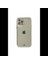 iPhone 12 Pro Kılıf Liva Taşlı Silikon 1