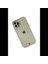 iPhone 12 Pro Kılıf Liva Taşlı Silikon 3