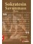 Sokratesin Savunması 1