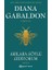 Arılara Söyle Gidiyorum (Kısım 2) Yabancı 1