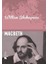Macbeth 1