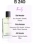 B240 Kindness 50 ml Kadın Parfüm | Fruity 2