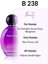 B238 Purpose 100 ml Kadın Parfüm | Fruity 2