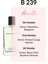 B239 Effect 50 ml Kadın Parfüm | Aromatic 2