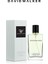 B239 Effect 50 ml Kadın Parfüm | Aromatic 3