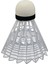 909 Badminton Topu 6'lı 3
