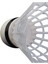 909 Badminton Topu 6'lı 4