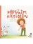 Köpeğim Kayboldu 1