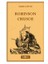 Robinson Crusoe 1