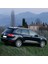 Vw Touareg 2011-2014 Sağ Ön Kapı Kilit Mekanizma Teli 5N0837017D 2
